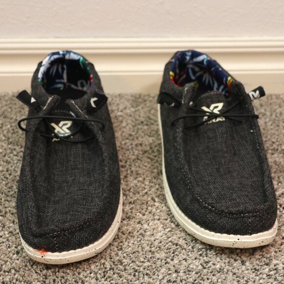 XRAY Men's slip on shoes - Picture 1 of 8